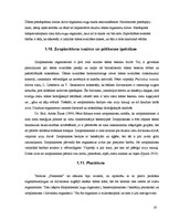 Research Papers 'Sventes un Briģenes ezera zooplanktona vertikālais izvietojums', 17.