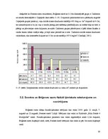 Research Papers 'Sventes un Briģenes ezera zooplanktona vertikālais izvietojums', 37.