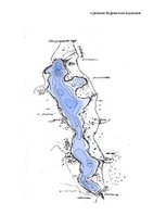Research Papers 'Sventes un Briģenes ezera zooplanktona vertikālais izvietojums', 52.