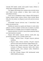Research Papers 'Plūdu draudu iespējamība Daugavas baseina teritorijā un nepieciešamie pasākumi t', 33.