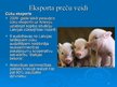 Presentations 'Eksports Latvijā', 11.