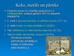 Presentations 'Eksports Latvijā', 19.