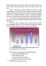 Research Papers 'Liepājas makroekonomika', 12.
