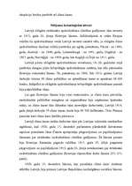 Research Papers 'Slimokases Latvijā no 1920. līdz 1940.gadam', 4.