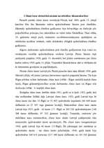 Research Papers 'Slimokases Latvijā no 1920. līdz 1940.gadam', 6.