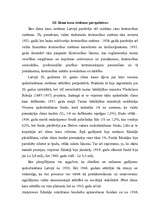 Research Papers 'Slimokases Latvijā no 1920. līdz 1940.gadam', 12.