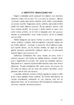 Research Papers 'Servitūta institūts', 15.