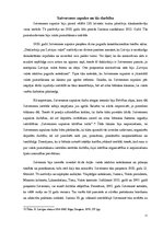Research Papers 'Neatkarīgas valsts Latvijas valsts veidošanās. Parlamentārais posms Latvijas Rep', 11.