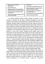 Practice Reports 'AS „SEB Latvijas Unibanka” ', 6.