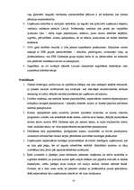 Practice Reports 'AS „SEB Latvijas Unibanka” ', 10.