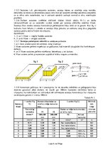 Research Papers 'Darba aizsardzības instrukcija celtniecības sastatņu, sastatņu kāpņu un alumīnij', 5.