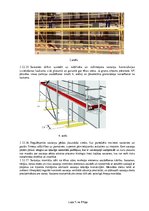 Research Papers 'Darba aizsardzības instrukcija celtniecības sastatņu, sastatņu kāpņu un alumīnij', 7.