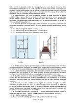Research Papers 'Darba aizsardzības instrukcija celtniecības sastatņu, sastatņu kāpņu un alumīnij', 9.