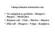 Presentations 'Baltijas un Skandināvijas apdzīvojuma vēsture (vēsture un etnoģeogrāfija)', 11.