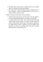 Research Papers 'SIA “Pļaviņu komunālie pakalpojumi” finanšu analīze', 23.