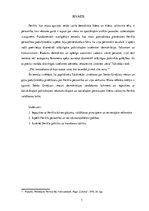 Research Papers 'Perikls: personība un politika', 3.