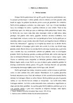 Research Papers 'Perikls: personība un politika', 4.