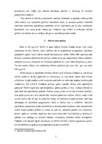 Research Papers 'Perikls: personība un politika', 5.