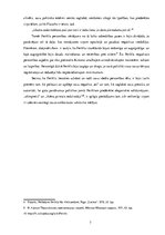 Research Papers 'Perikls: personība un politika', 7.