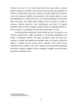 Research Papers 'Perikls: personība un politika', 9.