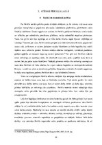 Research Papers 'Perikls: personība un politika', 10.