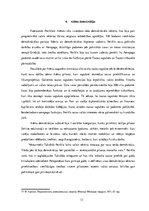 Research Papers 'Perikls: personība un politika', 13.
