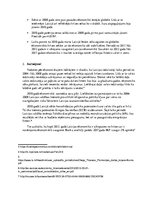 Research Papers 'Inflācija Latvijā', 2.