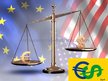 Presentations 'Argumenti pret eiro ieviešanu', 6.