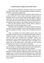 Research Papers 'Komercbanku darbība vērtspapīru tirgū', 8.