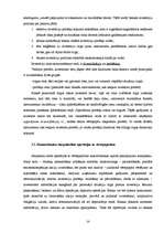 Research Papers 'Komercbanku darbība vērtspapīru tirgū', 14.