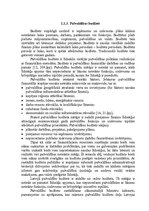 Research Papers 'Ķekavas novada pašvaldības budžeta izdevumu analīze', 11.
