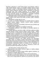 Research Papers 'Ķekavas novada pašvaldības budžeta izdevumu analīze', 12.