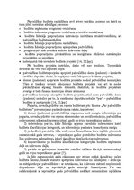Research Papers 'Ķekavas novada pašvaldības budžeta izdevumu analīze', 15.