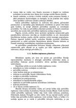 Research Papers 'Ķekavas novada pašvaldības budžeta izdevumu analīze', 17.