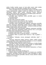 Research Papers 'Ķekavas novada pašvaldības budžeta izdevumu analīze', 19.
