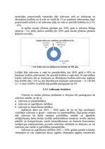 Research Papers 'Ķekavas novada pašvaldības budžeta izdevumu analīze', 26.