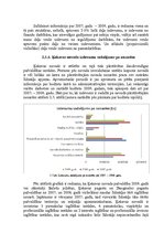 Research Papers 'Ķekavas novada pašvaldības budžeta izdevumu analīze', 29.