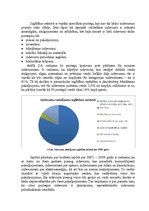 Research Papers 'Ķekavas novada pašvaldības budžeta izdevumu analīze', 31.