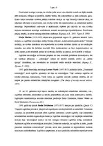 Research Papers 'Izprtane par izglītību kā sociālu institūtu', 6.