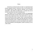 Research Papers 'Nikolo Paganīni', 3.