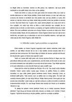 Research Papers 'Nikolo Paganīni', 5.