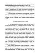 Research Papers 'Nikolo Paganīni', 7.