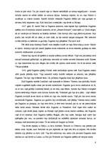 Research Papers 'Nikolo Paganīni', 9.