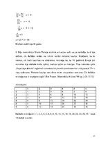 Research Papers 'Senie uzdevumi matemātikā', 17.