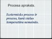 Presentations 'Pirmais termodinamikas likums', 2.