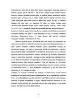 Research Papers 'Faktoringa, līzinga un franšīzes līgums', 17.