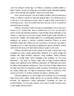 Essays 'Politiķa Aināra Šlesera tēla analīze', 2.