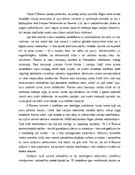 Essays 'Politiķa Aināra Šlesera tēla analīze', 3.