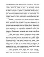 Essays 'Politiķa Aināra Šlesera tēla analīze', 4.