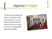 Presentations 'Jūgendstila arhitektūra pasaulē', 14.